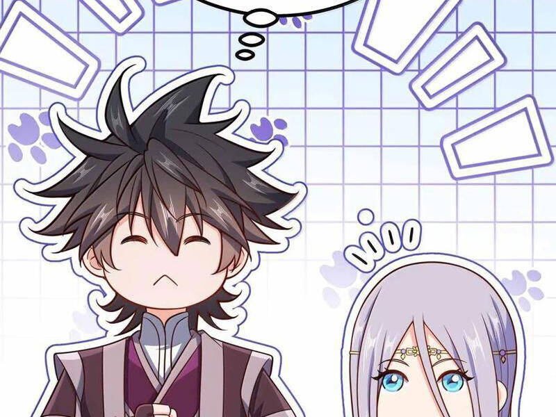 Nương Tử Nhà Ta Là Nữ Đế Chapter 179 - 125