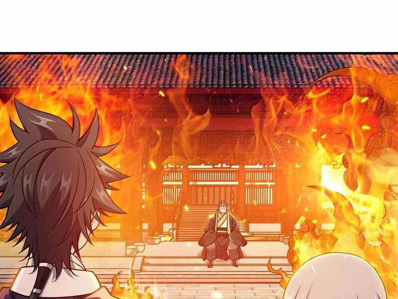 Nương Tử Nhà Ta Là Nữ Đế Chapter 179 - 14