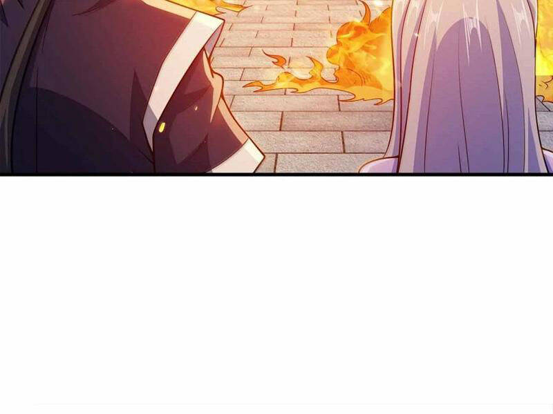 Nương Tử Nhà Ta Là Nữ Đế Chapter 179 - 15