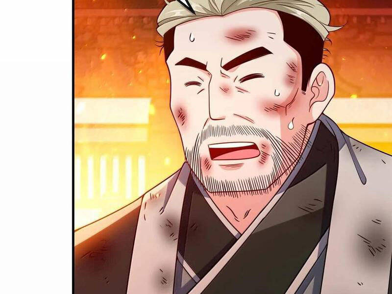 Nương Tử Nhà Ta Là Nữ Đế Chapter 179 - 17