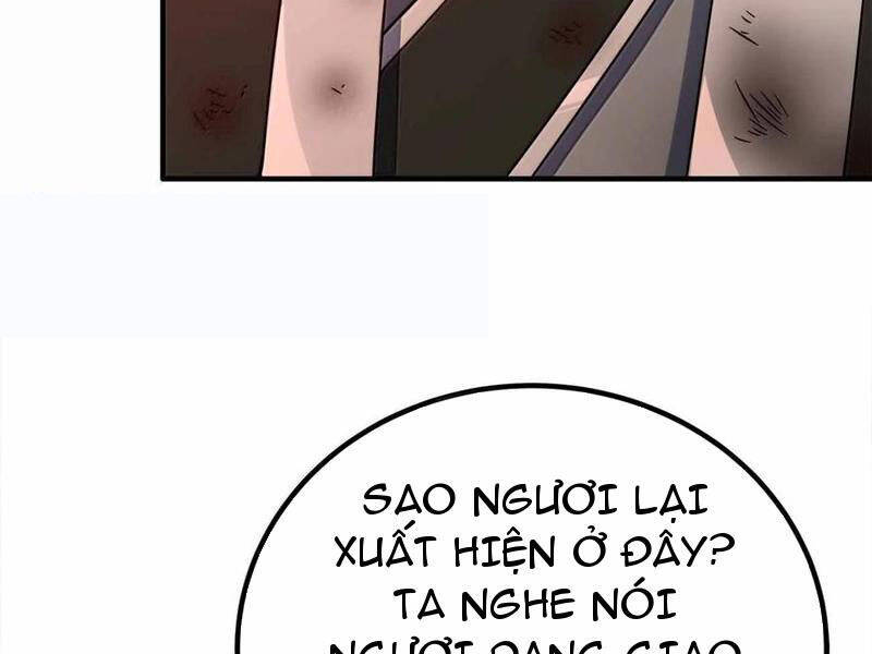 Nương Tử Nhà Ta Là Nữ Đế Chapter 179 - 18