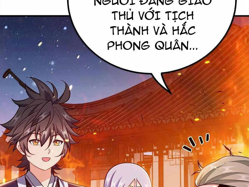 Nương Tử Nhà Ta Là Nữ Đế Chapter 179 - 19