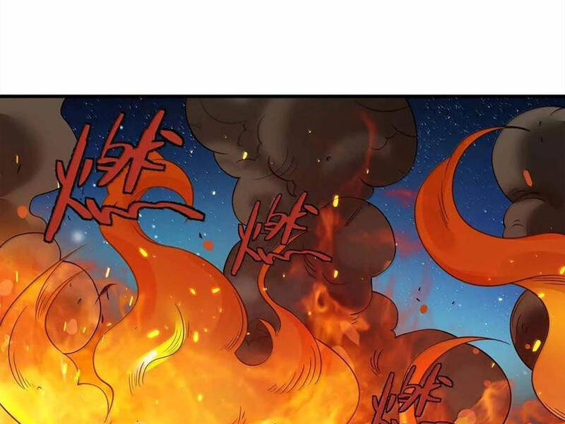 Nương Tử Nhà Ta Là Nữ Đế Chapter 179 - 3