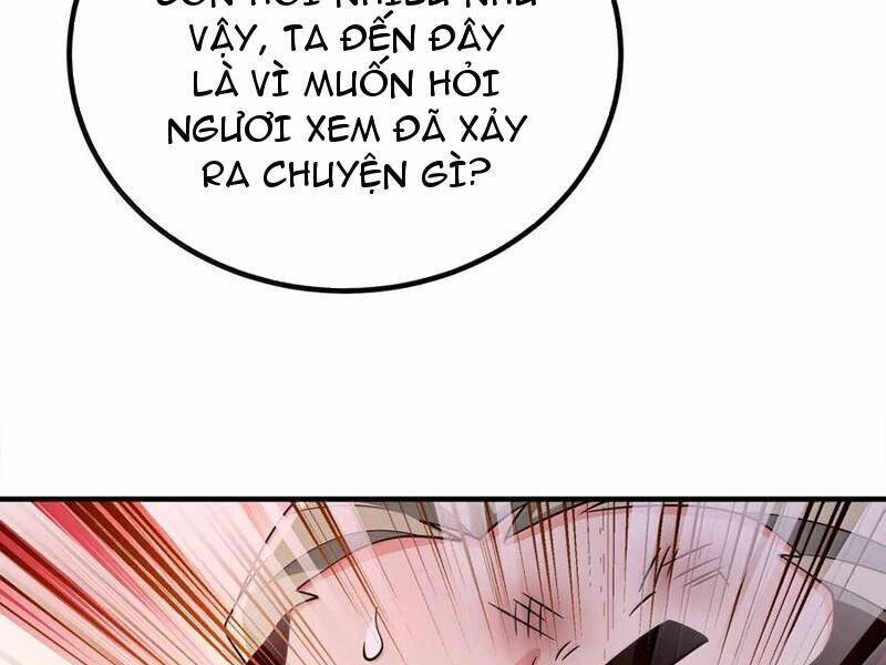 Nương Tử Nhà Ta Là Nữ Đế Chapter 179 - 21