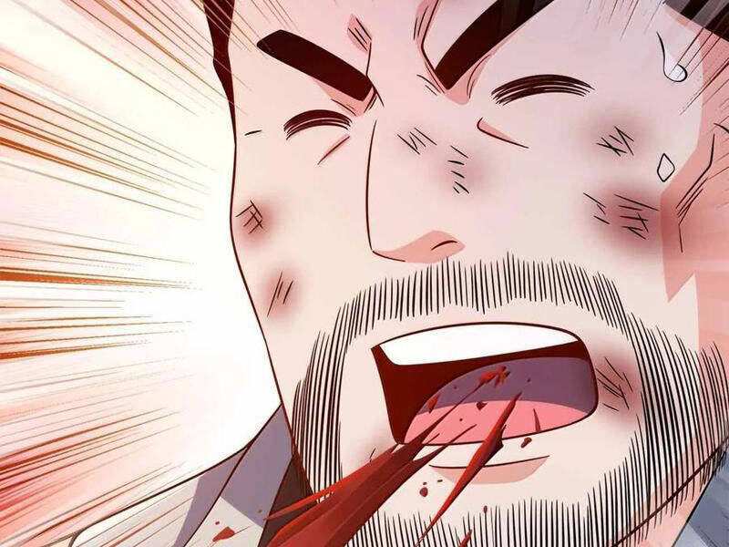 Nương Tử Nhà Ta Là Nữ Đế Chapter 179 - 22