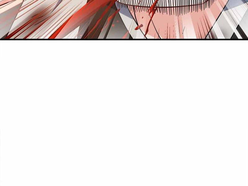 Nương Tử Nhà Ta Là Nữ Đế Chapter 179 - 23