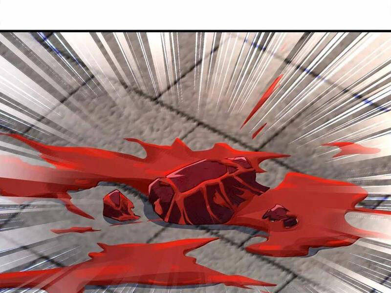 Nương Tử Nhà Ta Là Nữ Đế Chapter 179 - 24