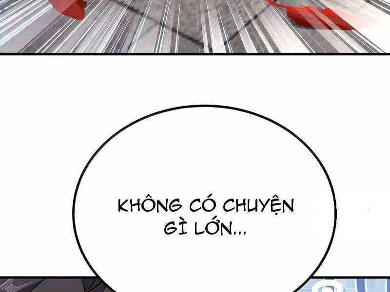 Nương Tử Nhà Ta Là Nữ Đế Chapter 179 - 25