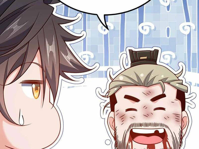 Nương Tử Nhà Ta Là Nữ Đế Chapter 179 - 26