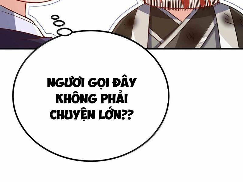 Nương Tử Nhà Ta Là Nữ Đế Chapter 179 - 27