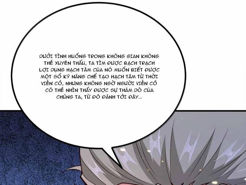 Nương Tử Nhà Ta Là Nữ Đế Chapter 179 - 28