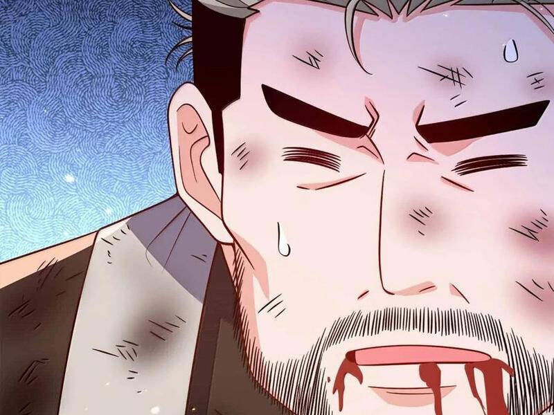 Nương Tử Nhà Ta Là Nữ Đế Chapter 179 - 29