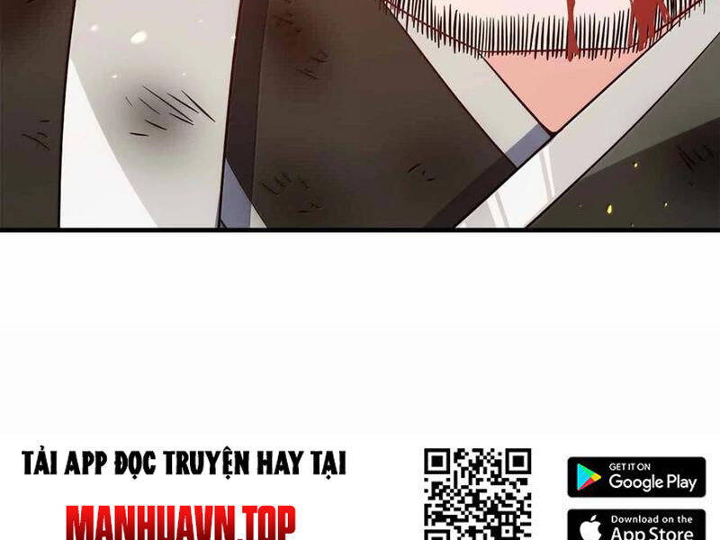 Nương Tử Nhà Ta Là Nữ Đế Chapter 179 - 30