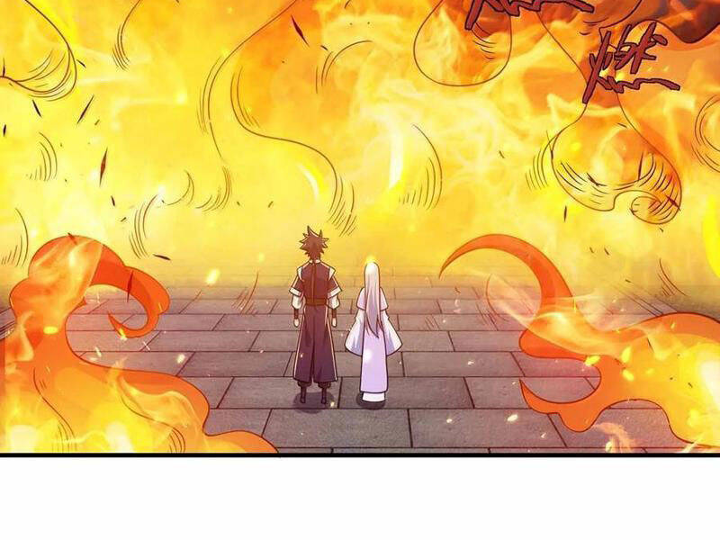 Nương Tử Nhà Ta Là Nữ Đế Chapter 179 - 4