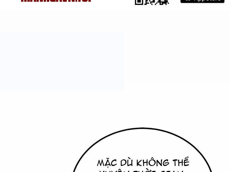 Nương Tử Nhà Ta Là Nữ Đế Chapter 179 - 31