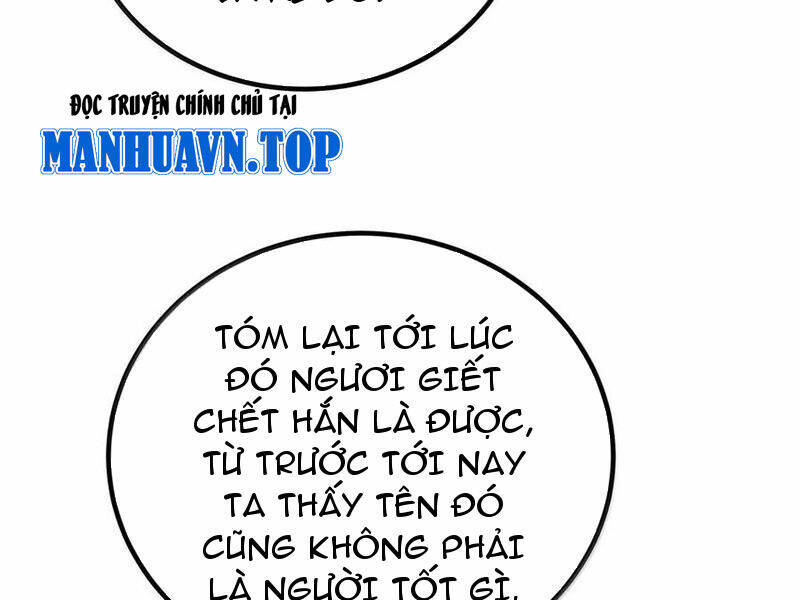Nương Tử Nhà Ta Là Nữ Đế Chapter 179 - 34