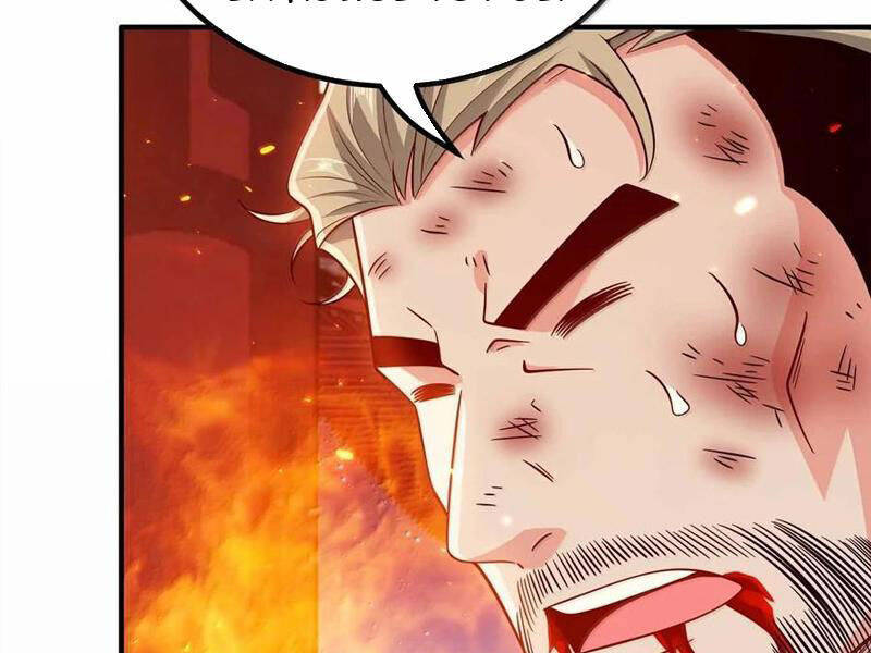 Nương Tử Nhà Ta Là Nữ Đế Chapter 179 - 35