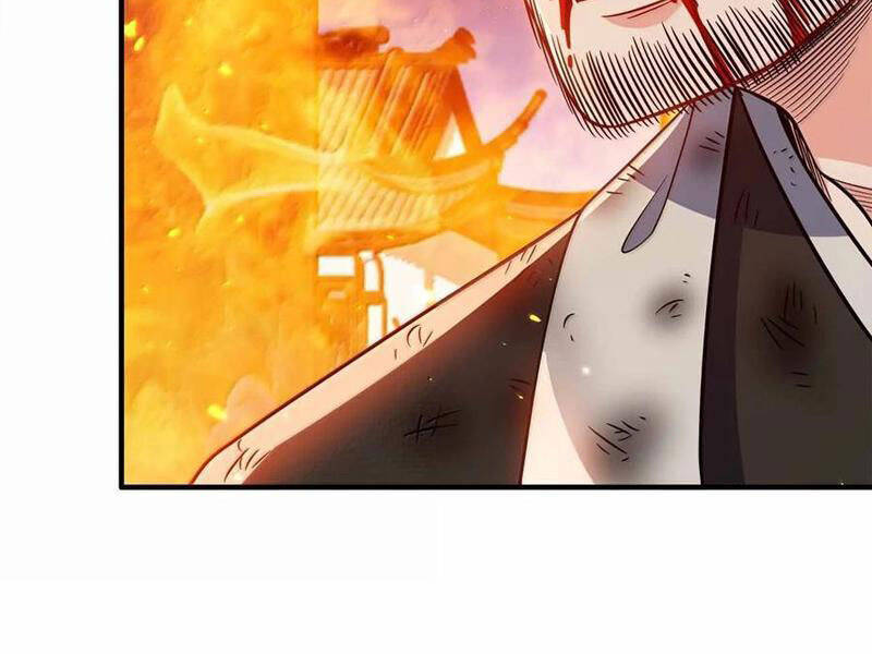 Nương Tử Nhà Ta Là Nữ Đế Chapter 179 - 36