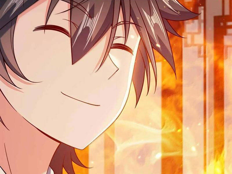 Nương Tử Nhà Ta Là Nữ Đế Chapter 179 - 38