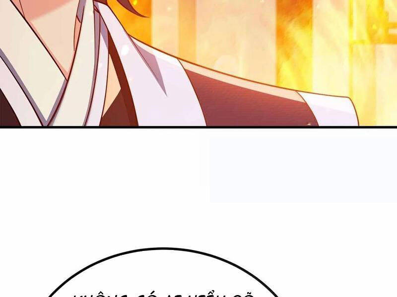 Nương Tử Nhà Ta Là Nữ Đế Chapter 179 - 39