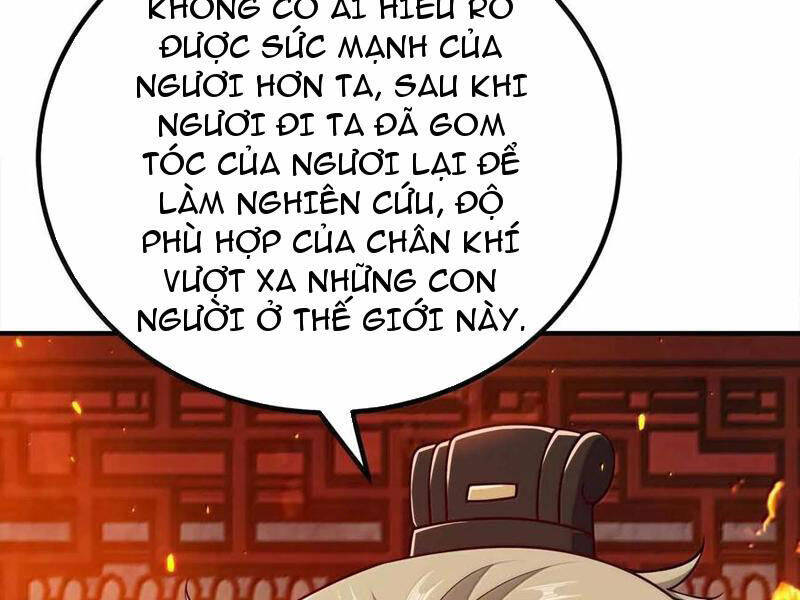 Nương Tử Nhà Ta Là Nữ Đế Chapter 179 - 40