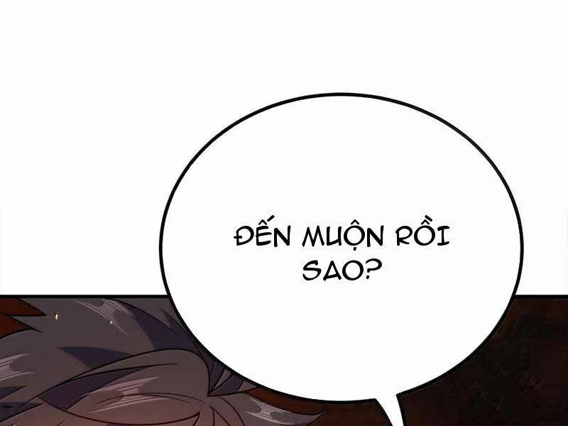 Nương Tử Nhà Ta Là Nữ Đế Chapter 179 - 5