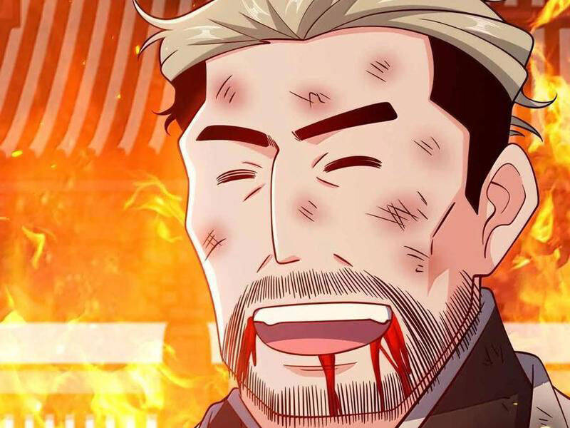 Nương Tử Nhà Ta Là Nữ Đế Chapter 179 - 41