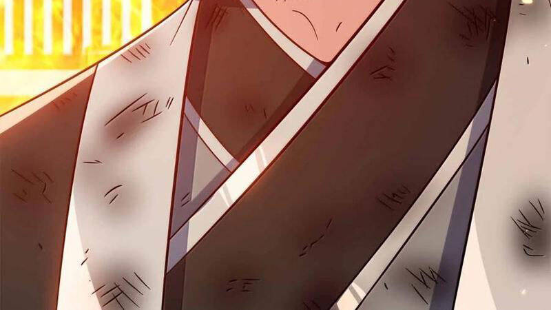 Nương Tử Nhà Ta Là Nữ Đế Chapter 179 - 42