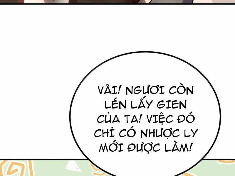 Nương Tử Nhà Ta Là Nữ Đế Chapter 179 - 43