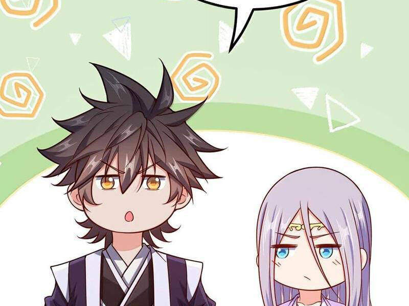 Nương Tử Nhà Ta Là Nữ Đế Chapter 179 - 44