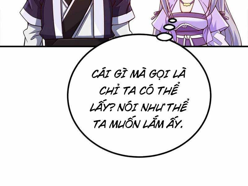Nương Tử Nhà Ta Là Nữ Đế Chapter 179 - 45