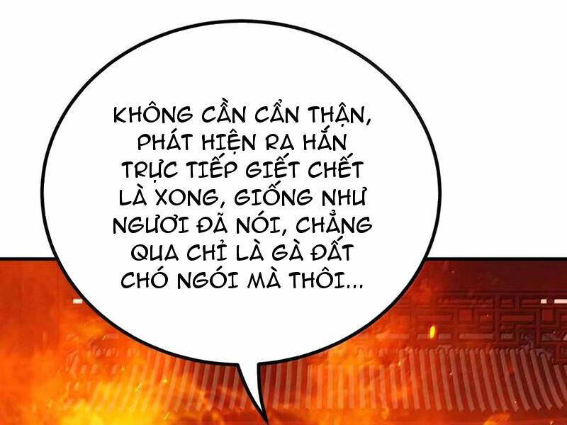 Nương Tử Nhà Ta Là Nữ Đế Chapter 179 - 46