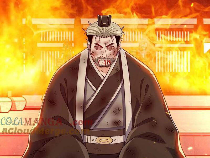 Nương Tử Nhà Ta Là Nữ Đế Chapter 179 - 47