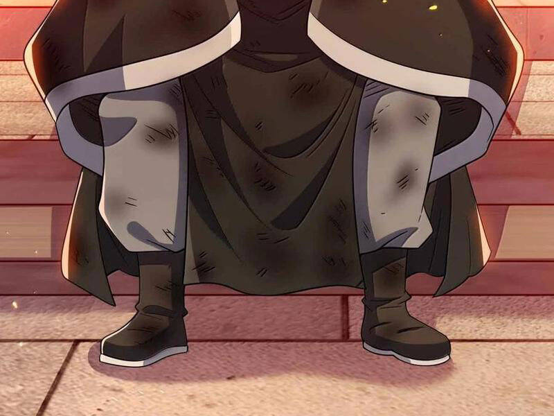 Nương Tử Nhà Ta Là Nữ Đế Chapter 179 - 48