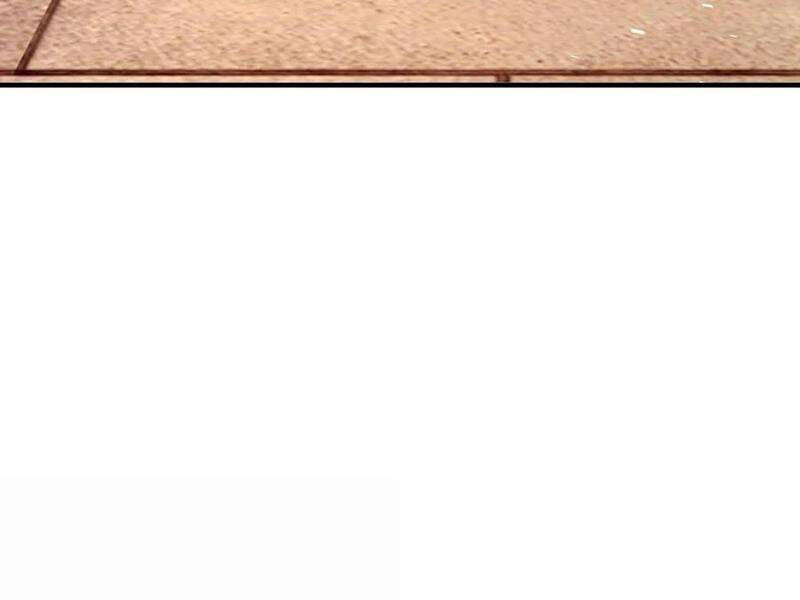 Nương Tử Nhà Ta Là Nữ Đế Chapter 179 - 49