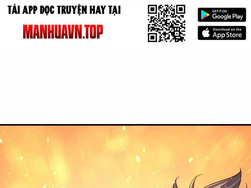 Nương Tử Nhà Ta Là Nữ Đế Chapter 179 - 50