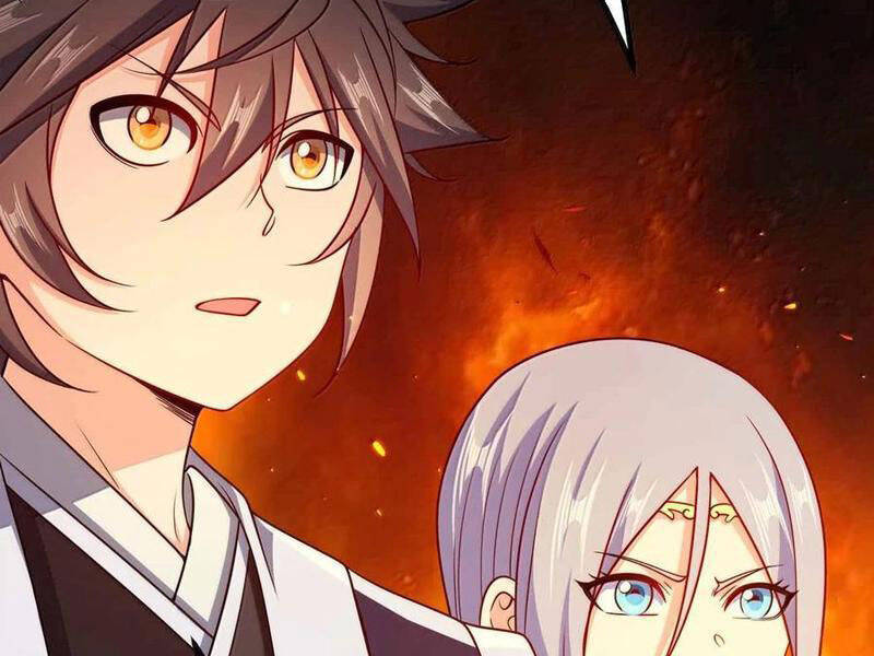 Nương Tử Nhà Ta Là Nữ Đế Chapter 179 - 6