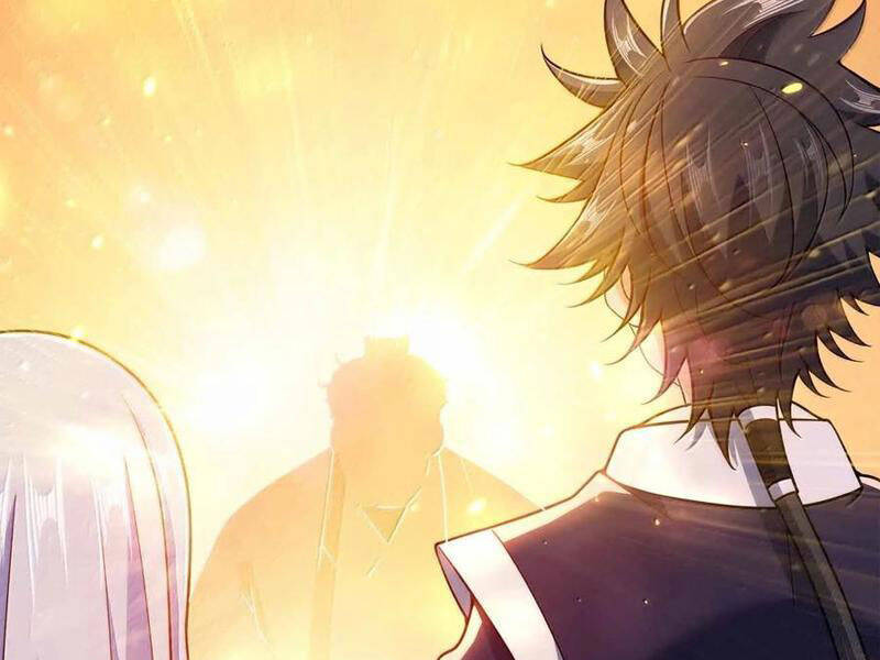 Nương Tử Nhà Ta Là Nữ Đế Chapter 179 - 51