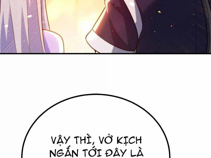 Nương Tử Nhà Ta Là Nữ Đế Chapter 179 - 52