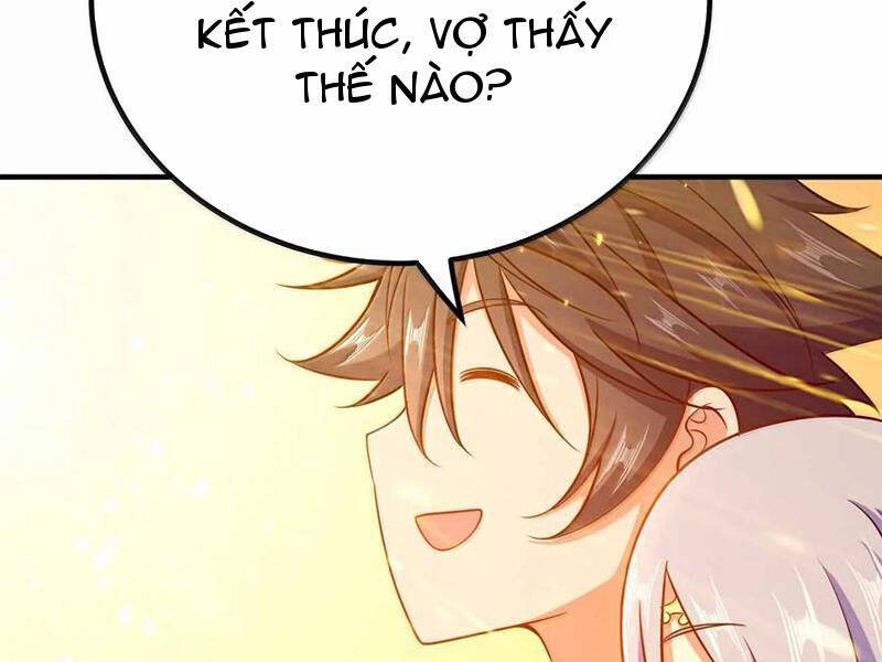 Nương Tử Nhà Ta Là Nữ Đế Chapter 179 - 53