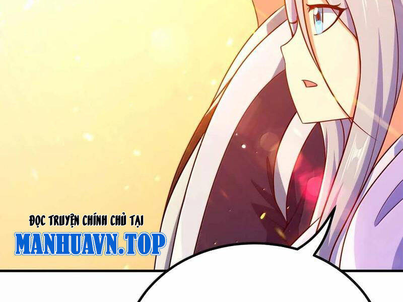 Nương Tử Nhà Ta Là Nữ Đế Chapter 179 - 54