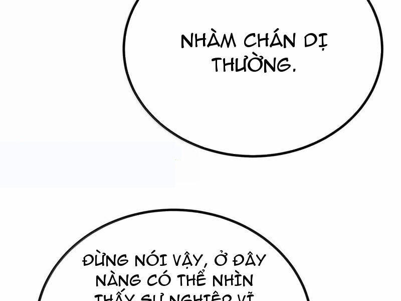 Nương Tử Nhà Ta Là Nữ Đế Chapter 179 - 55