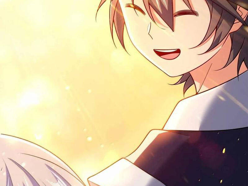 Nương Tử Nhà Ta Là Nữ Đế Chapter 179 - 57