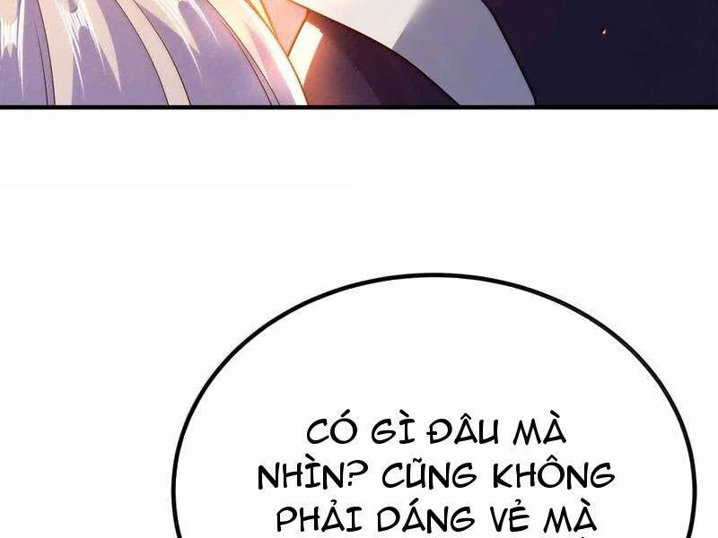 Nương Tử Nhà Ta Là Nữ Đế Chapter 179 - 58