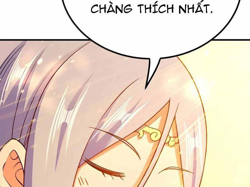 Nương Tử Nhà Ta Là Nữ Đế Chapter 179 - 59