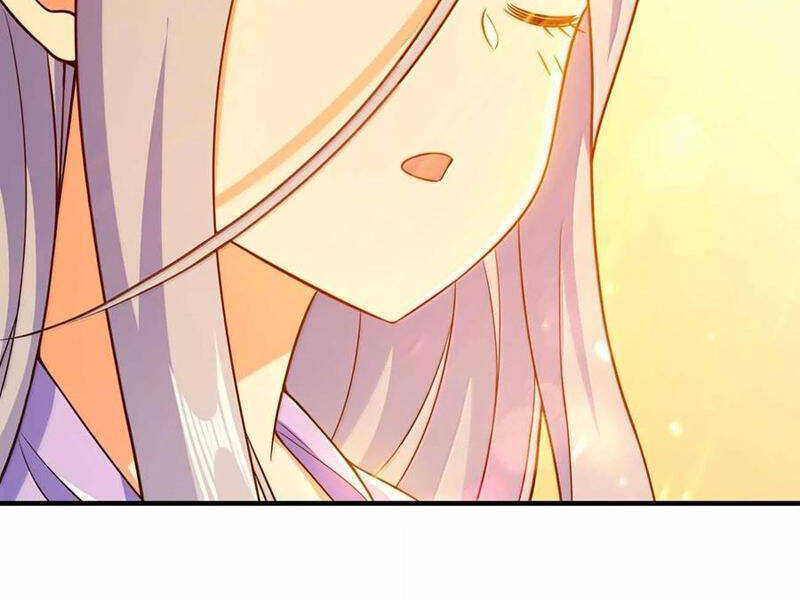 Nương Tử Nhà Ta Là Nữ Đế Chapter 179 - 60