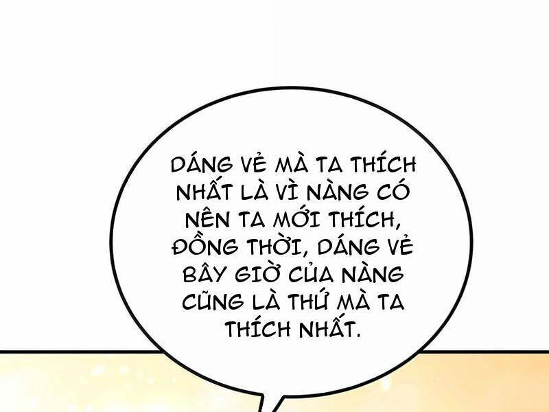 Nương Tử Nhà Ta Là Nữ Đế Chapter 179 - 61