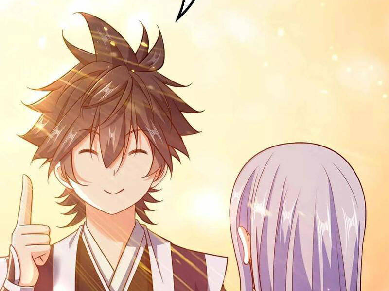 Nương Tử Nhà Ta Là Nữ Đế Chapter 179 - 62