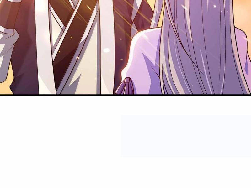 Nương Tử Nhà Ta Là Nữ Đế Chapter 179 - 63