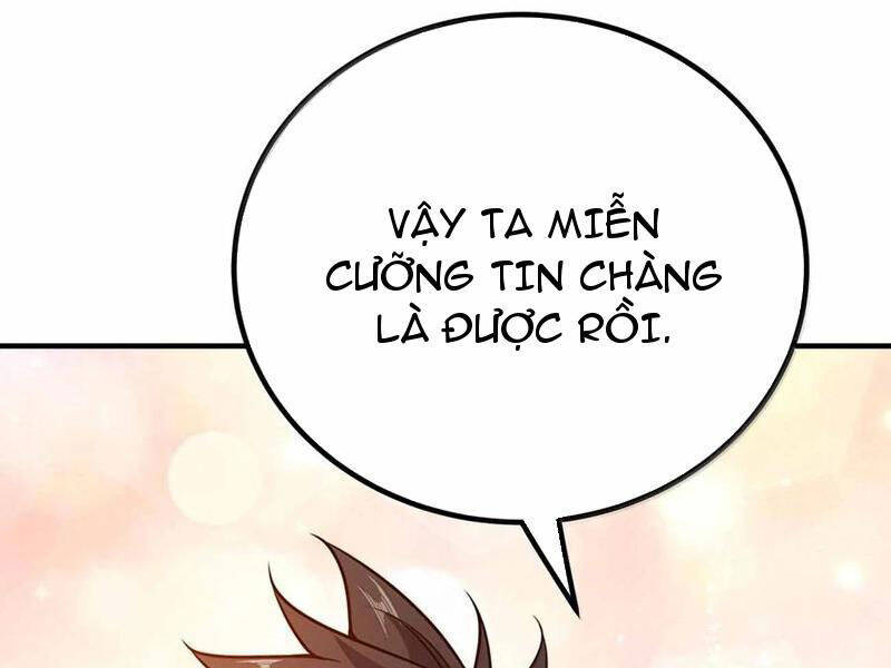 Nương Tử Nhà Ta Là Nữ Đế Chapter 179 - 64